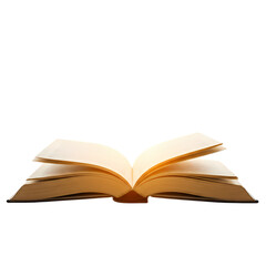 Open Book: Knowledge, Wisdom, and Learning