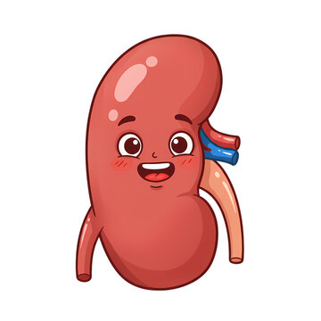 Understanding Your Kidneys: A Fun Guide to Renal Health