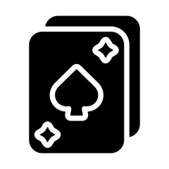 card magic solid