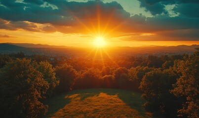 High-resolution image capturing the intricate texture of crumpled paper, creating a soft pink color palette that embodies a minimalist, aesthetic vibe, Generative AI