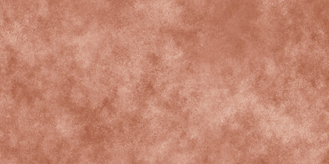 Abstract colorful watercolor patterns background. Splash acrylic colorful background. banner for wallpaper, Painted Illustration.