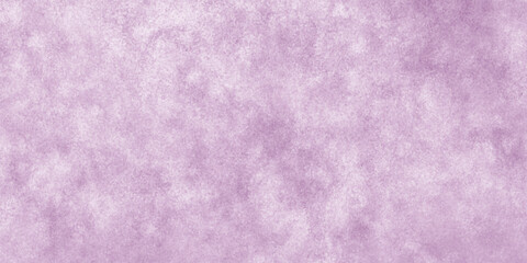 Abstract colorful watercolor patterns background. Splash acrylic colorful background. banner for wallpaper, Painted Illustration.