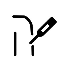 注射アイコン - Injection Icon