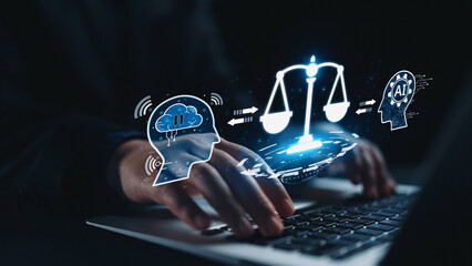 AI is transforming society, raising important ethics questions. Ethics in AI design ensures...