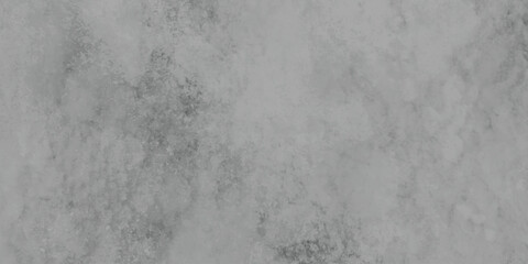 Abstract background with white marble texture and Vintage or grungy of White Concrete Texture. Concrete wall white color for background. Old grunge textures. White background illustration