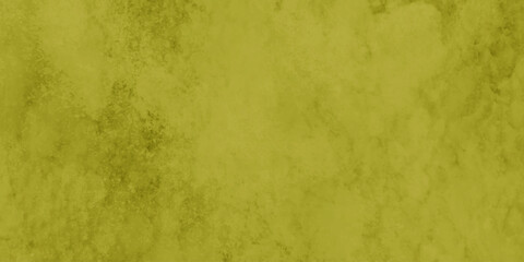 Abstract Elegant dark green background with mottled vintage texture in old fancy background design, texture of colored parchment paper.	