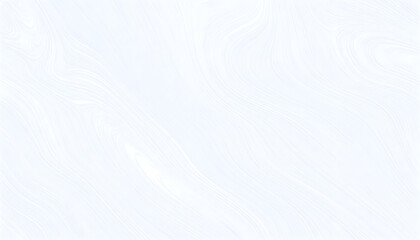 Obraz premium Light Blue and White Swirl Texture Background