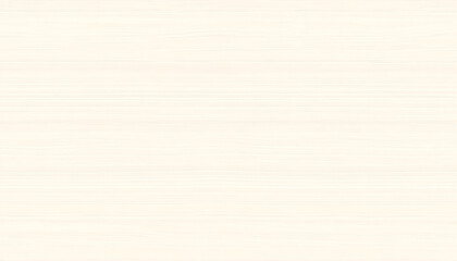 Fototapeta premium Light Cream Wood Grain Texture Background