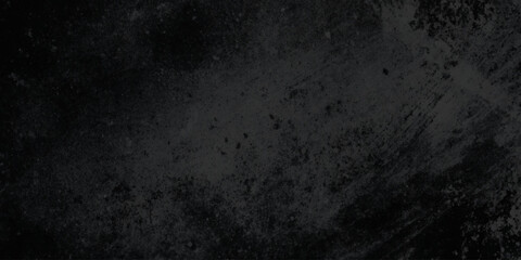 Abstract grunge background with cracked textures, rough edges, distressed artistic layers, vintage worn surface, chaotic patterns, bold urban aesthetic, creative decorative design for contemporary.