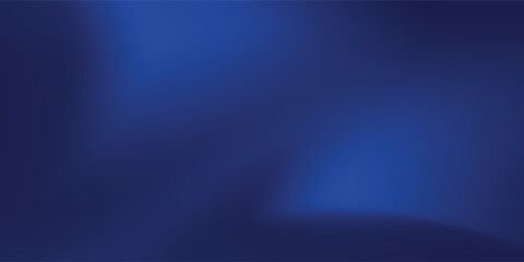 abstract blue background are light pattern with the gradient is the with floor wall metal texture soft tech diagonal background sport © VIRAL