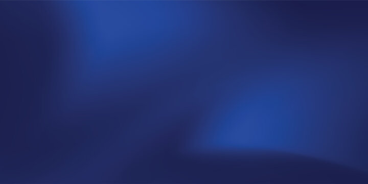 abstract blue background are light pattern with the gradient is the with floor wall metal texture soft tech diagonal background sport