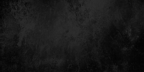 Textured abstract grunge artwork with layered distressed patterns, worn brush strokes, rough artistic details, chaotic urban background, edgy vintage style, creative decorative surface for modern.
