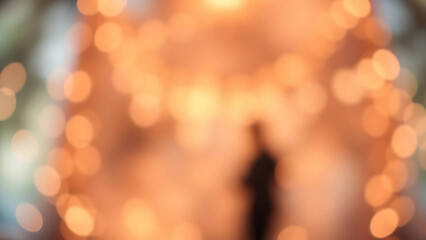 background banner for design 