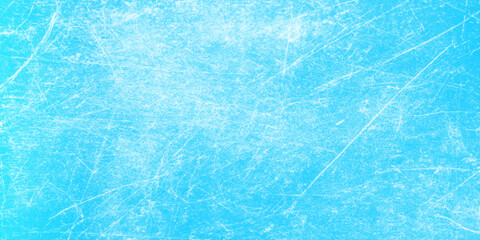 Abstract blue watercolor artwork with fluid washes, delicate gradients, soft brush textures, modern artistic background, flowing patterns, dreamy hand-painted surface, creative decorative design.