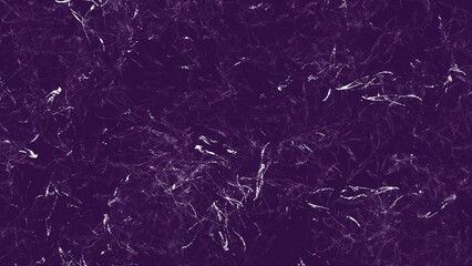 Red and Black Background Deep Violet Marble Decorative Texture Background.