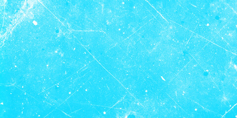 Abstract blue watercolor texture with flowing gradients, hand-painted brush strokes, soft artistic layers, modern decorative background, fluid creative design, dreamy surface.