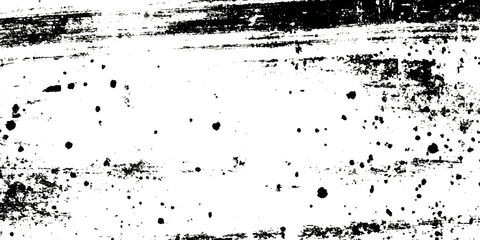 Dark abstract grunge texture with scratched surfaces, weathered layers, rough artistic strokes, vintage distressed effect, urban-inspired background, creative chaotic patterns, edgy decorative design.