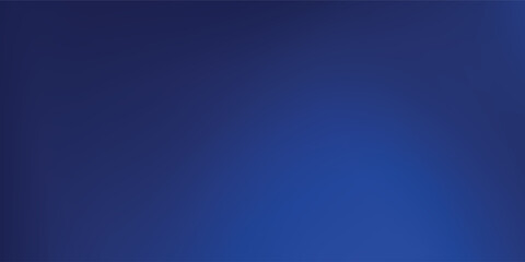 background sport abstract blue background are light pattern with the gradient is the with floor wall metal texture soft tech diagonal background sport