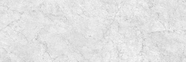 simple white marble pattern, natural background