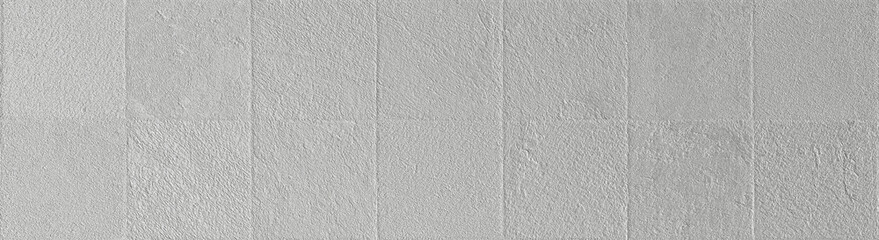 Stone wall relief texture. Emboss background