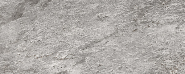 stone wall background. Concrete texture