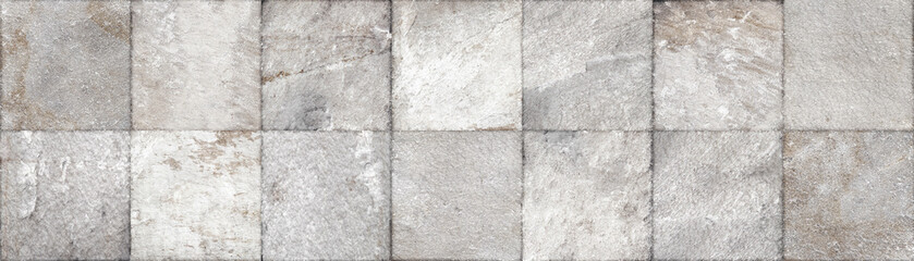 Bricks Stone wall texture. Floor and Wall tiles surface