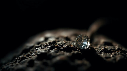 background banner for design 