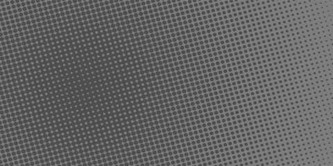 Background image black  from motorcycle seat cover.