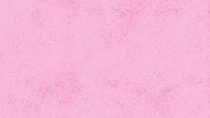 Pink Wall Texture Soft Blush Pink Watercolor Marble Artistic Background.