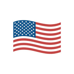 Collection of colorful rulers and triangles isolated on transparent background for school