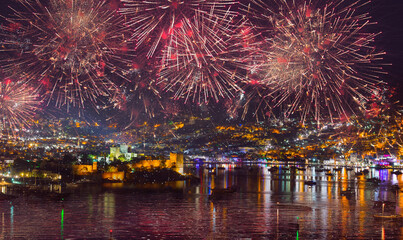 Fototapety na wymiar - Fototapeta24.pl