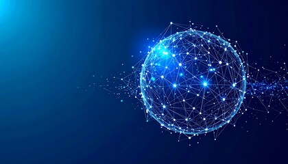 Global Network Connection Visualization (1)