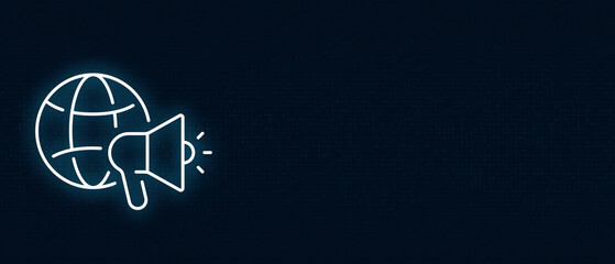  Strategies That Connect Brands with Audiences Online