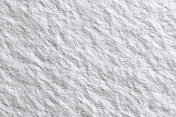 Textured white surface with subtle ridges (1)