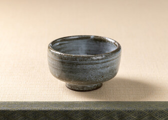 焼物　陶芸　pottery