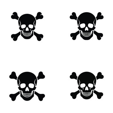 Evil Teddy Bear Images – Browse 2,959 Stock Photos, Vectors, and