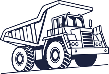 
 Link ×Title:
simple large construction vehicle silhouette simplified
