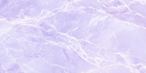 Dynamic abstract marble texture with fluid veins, natural stone patterns, vibrant color blends, elegant swirls, artistic surface, contemporary decorative background, luxurious organic design.