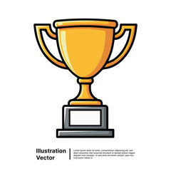 Orange traffic cones with white stripes for road safety and construction work