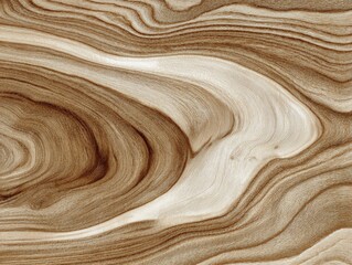 Abstract wood grain texture