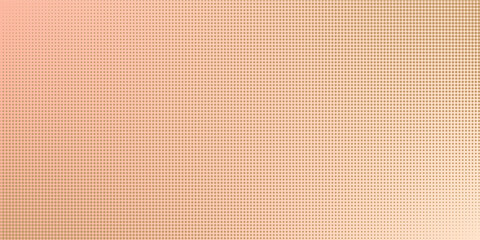 Abstract Gradient Background With Subtle Dot Patterns for Modern Designs