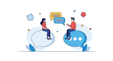 Understanding effective communication strategies for enhanced interpersonal relationships and collaboration