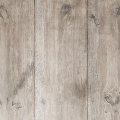 Obraz premium wood texture background