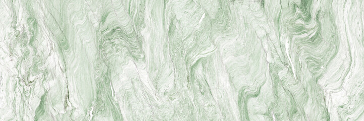Green marble Stone texture. Onyx marble bacground