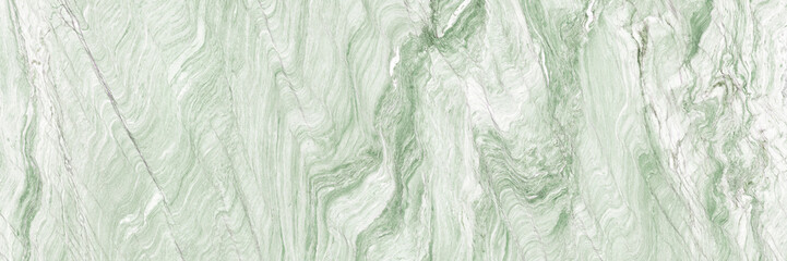 Green marble Stone texture. Onyx marble bacground