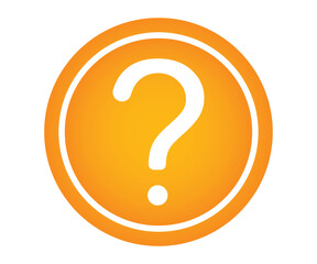 Question mark vector art, rad black question mark  question clip art, questions clip art