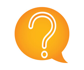 Question mark vector art, rad black question mark  question clip art, questions clip art