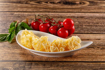 Gourmet Tete de Moine cheese