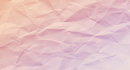 Fototapeta premium Abstract Colors, Geometric Patterns, and Cosmic Landscapes Collection