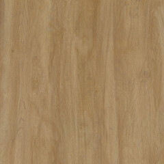 Naklejka premium Seamless Natural Wood Texture Background. Perfect for interior design, wallpaper, packaging, textiles, tiles, and parquet flooring. 